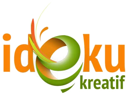 Ideku Kreatif
